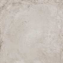 Piemme Ceramiche Materia Nacre Lap-Ret 60x60