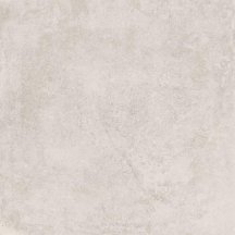 Piemme Ceramiche Materia Opal Lap-Ret 119.5x119.5