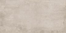 Piemme Ceramiche Materia Shimmer Lap-Ret 30x60