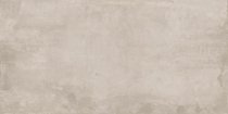 Piemme Ceramiche Materia Shimmer Lap-Ret 60x119.5