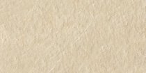 Piemme Ceramiche Menhir Beige 30.1x60.4