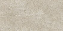 Piemme Ceramiche Menhir Grigio 30.1x60.4