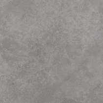 Piemme Ceramiche More Grigio Lev-Ret 80x80