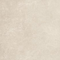 Piemme Ceramiche More Tortora Nat-Ret 60x60