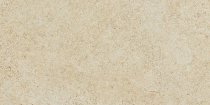 Piemme Ceramiche Newstone Borgogna Nat-Ret 30x60