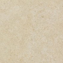 Piemme Ceramiche Newstone Borgogna Nat-Ret 60x60