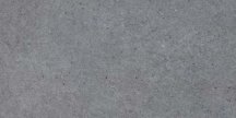 Piemme Ceramiche Newstone London Grey Nat-Ret 30x60