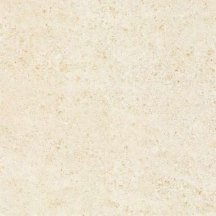 Piemme Ceramiche Newstone Pietra Di Lecce Nat-Ret 60x60