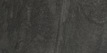 Piemme Ceramiche Purestone Antracite Velvet Ret 30x60