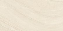 Piemme Ceramiche Purestone Beige Lev-Ret 30x60