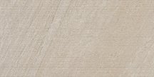 Piemme Ceramiche Purestone Beige Velvet Ret 30x60