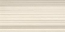 Piemme Ceramiche Purestone Linea Beige Nat-Ret 30x60