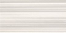 Piemme Ceramiche Purestone Linea Bianco Nat-Ret 30x60