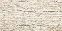 Piemme Ceramiche Purestone Muretto Beige Nat-Ret 30x60