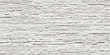 Piemme Ceramiche Purestone Muretto Grigio Nat-Ret 30x60