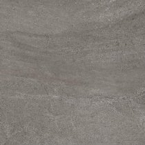 Piemme Ceramiche Purestone Piombo Lev-Ret 60x60