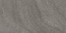 Piemme Ceramiche Purestone Piombo Nat-Ret 30x60