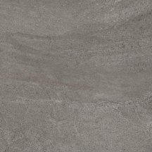 Piemme Ceramiche Purestone Piombo Nat-Ret 60x60