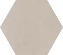 Piemme Ceramiche Shades Dawn 17.5x20.5