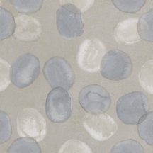 Piemme Ceramiche Shades Drip Dusk 20x20