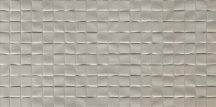 Piemme Ceramiche Shades Net Dusk Nat-Ret 30x60