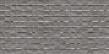 Piemme Ceramiche Shades Net Evening Nat-Ret 30x60