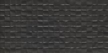 Piemme Ceramiche Shades Net Night Nat-Ret 30x60