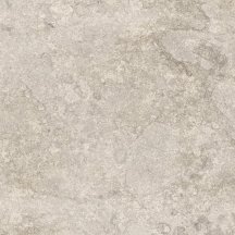 Piemme Ceramiche Stone Concept Argento Bocciardato-Ret 80x80