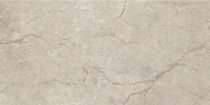 Piemme Ceramiche Stone Concept Argento Lev-Ret 30x60