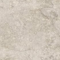 Piemme Ceramiche Stone Concept Argento Lev-Ret 60x60