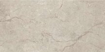 Piemme Ceramiche Stone Concept Argento Nat-Ret 60x119.5