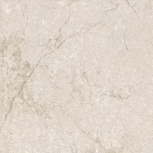 Piemme Ceramiche Stone Concept Bianco Bocciardato-Ret 80x80