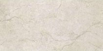 Piemme Ceramiche Stone Concept Bianco Lev-Ret 30x60