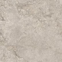 Piemme Ceramiche Stone Concept Grigio Bocciardato-Ret 80x80