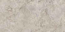 Piemme Ceramiche Stone Concept Grigio Lev-Ret 60x119.5