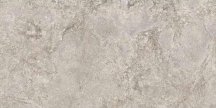 Piemme Ceramiche Stone Concept Grigio Nat-Ret 30x60