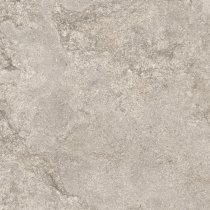 Piemme Ceramiche Stone Concept Grigio Nat-Ret 60x60