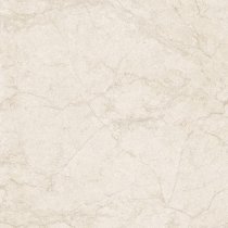 Piemme Ceramiche Stone Concept Luce Bocciardato-Ret 80x80