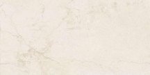 Piemme Ceramiche Stone Concept Luce Lev-Ret 30x60