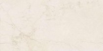 Piemme Ceramiche Stone Concept Luce Lev-Ret 60x119.5