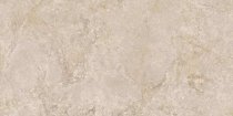 Piemme Ceramiche Stone Concept Sabbia Lev-Ret 30x60