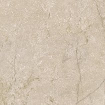 Piemme Ceramiche Stone Concept Sabbia Lev-Ret 60x60