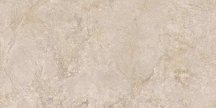 Piemme Ceramiche Stone Concept Sabbia Nat-Ret 60x119.5