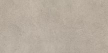 Piemme Ceramiche Stone Focus Antislip Tortora Nat 30.1x60.4