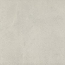 Piemme Ceramiche Stone Focus Grigio Nat 45.4x45.4