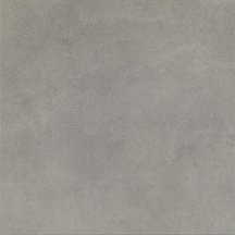 Piemme Ceramiche Stone Focus Piombo Nat 45.4x45.4