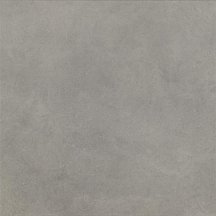 Piemme Ceramiche Stone Focus Piombo Nat 60.4x60.4