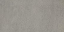 Piemme Ceramiche Stone Focus Piombo Nat-Ret 30x60