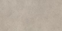 Piemme Ceramiche Stone Focus Tortora Nat 30.1x60.4