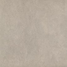 Piemme Ceramiche Stone Focus Tortora Nat 45.4x45.4